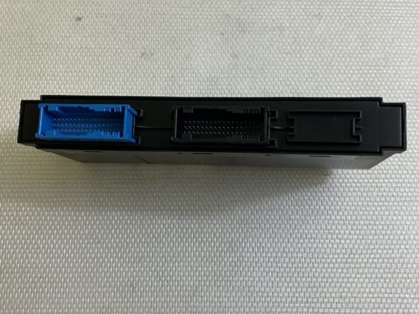 BMW Série 1 E81 Body Control Module L2 PL2RR Boîte De Jonction S:61.35 9247468