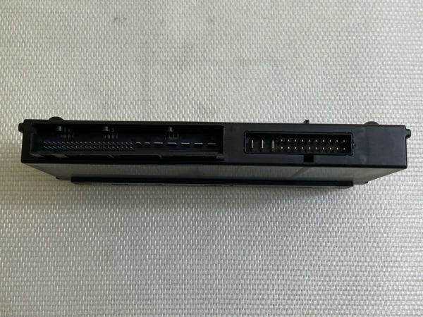 BMW Série 1 E81 Body Control Module L2 PL2RR Boîte De Jonction S:61.35 9247468