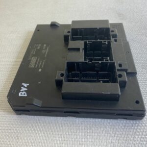 5Q0937084CL 5WK50913-G A2C53394288 Module Confort VW AUDI SEAT SKODA