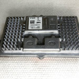90093044 Ballast Peugeot 3008 5008 phare droite XENON LED DEL unité de contrôle