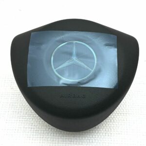 A0008601402 Airbag volant Mercedes Classe E C B CLS GLC W205 W213 C218 W246 OEM