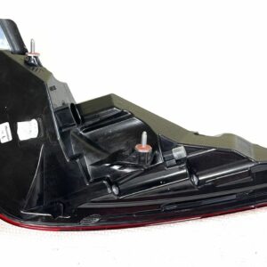 A1189067500 Feu arrière gauche LED DEL Mercedes CLA W118 2018-2022 649591 L 100%