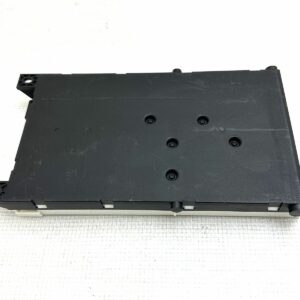 A2469008510 Boitier SAM Mercedes Classe A W176 W246 CLA W117 Modul body control