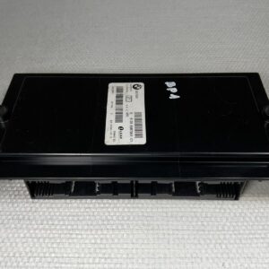 BMW 1er e87 3er e90 e91 Dispositif de commande Lumière Module PL2 FRMFA E8X NSW