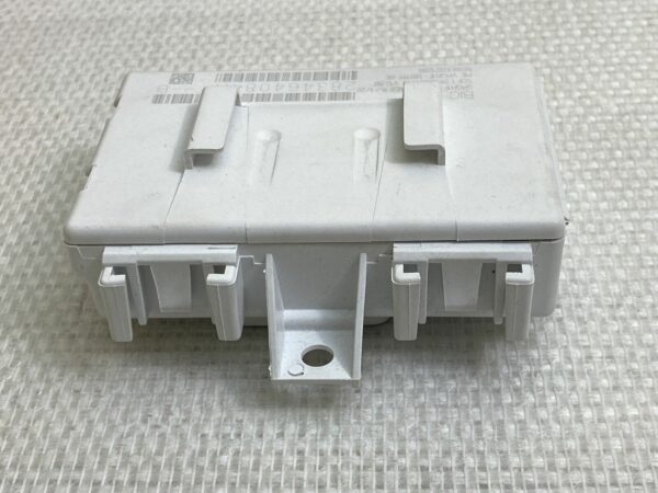 Boitier BIC MASTER 3 2.3dci 283464084R NS8810921200 Composante GPS Navigation