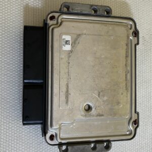 ECU CALCULATEUR ALFA ROMEO 1.9JTD 55206271 0281012883 EDC16C39 937 4E34A3BDM 15V