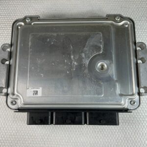 ECU CALCULATEUR RENAULT SCENIC Megan 3 EDC16C36 0281014546 237100055R 237100238R