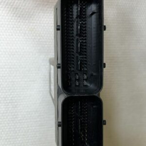 ECU Fiat Punto 55195817 1.3MJD 6JF.P3 HW01B 71600.004.04 Calculateur Moteur C146