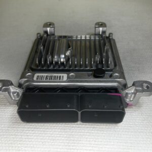 ECU MERCEDES C E Class W204 W212 C200 E200 CDI A6511500126 A0054469240 CRD2.10