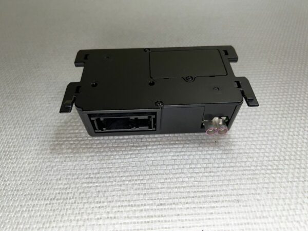 3Q0035284 Modul connexion en Ligne Online Connectivity Vw Golf 7 GTI Audi S3 RS3