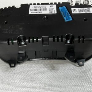 6J0920803H X Combiné Instrument Compteur Tachymètre Seat Ibiza IV 4 6J NEUF 0km