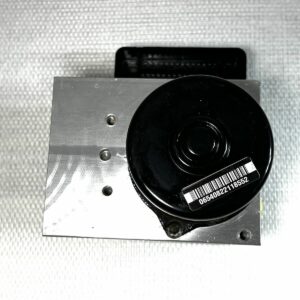 7H0614111G 7H0907379G VW Transporter T5 Block ABS ESP Pompe Frein Caravelle