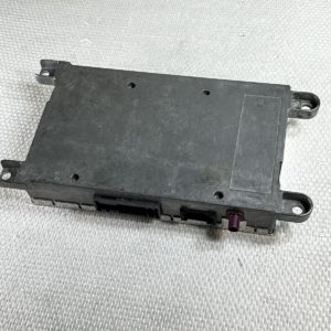 7L5035729C CENTRALINA MODULO Bluetooth Téléphone PORSCHE CAYENNE S Harman/Becker