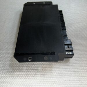 8E0959433AT Dispositif Commande Centralisé Boîtier conforte Audi A4 B5 B6 Temic