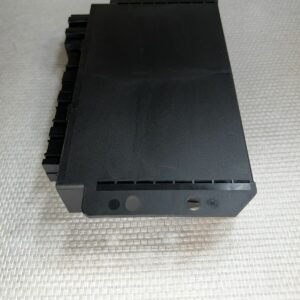 8E0959433AT Dispositif Commande Centralisé Boîtier conforte Audi A4 B5 B6 Temic