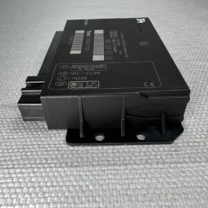 8E0959433CA Dispositif Commande Centralisé Boîtier conforte Audi A4 B5 B6 Temic