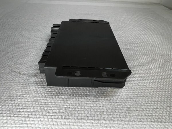 8E0959433CA Dispositif Commande Centralisé Boîtier conforte Audi A4 B5 B6 Temic