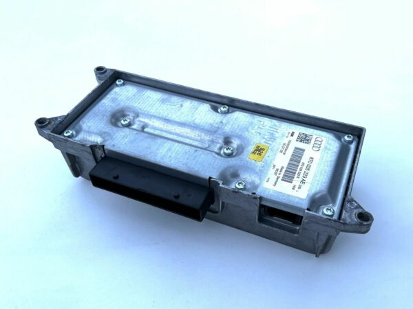8T0035223AE  R Audi A4 A5 S4 S5 Amplificateur de Sonne ASK 7203005004 Bon état