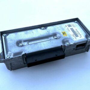 8T0035223AE  R Audi A4 A5 S4 S5 Amplificateur de Sonne ASK 7203005004 Bon état