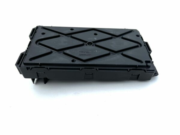 9329700 BMW REM module d commande électronique arrière carrosserie Série F 1 2 3