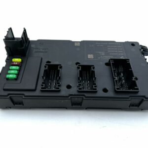 9329700 BMW REM module d commande électronique arrière carrosserie Série F 1 2 3