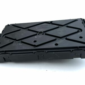 9329700 BMW REM module d commande électronique arrière carrosserie Série F 1 2 3