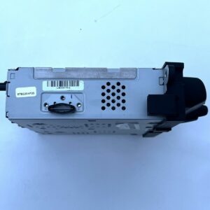9344085 Mini r56 r57 r60 Radio Navi GPS Mini système de navigation Alpine AL5629