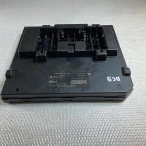 BCM PQ37H Module Body control 5Q0937084AG 5WK50891-H Vw Golf 7 Audi A3 8V Seat