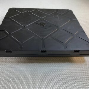 BCM PQ37H Module Body control 5Q0937084AG 5WK50891-H Vw Golf 7 Audi A3 8V Seat