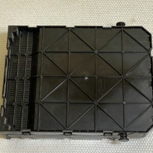 BSI P06-00 Peugeot 106 107 206 Citroën C2 C3 valeo 2004 9659285380