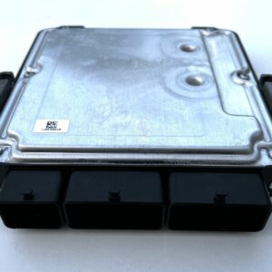 ECU CALCULATEUR Moteur RENAULT Clio IV 0281030899 237104376R 237104627R EDC17C42