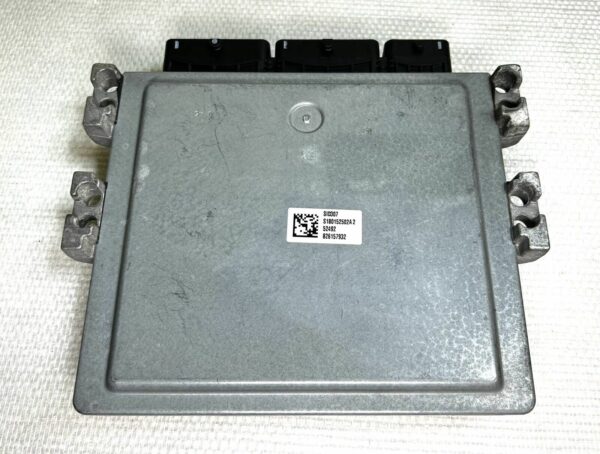 ECU CALCULATEUR RENAULT MEGANE 3 1.5dci SID307 S180153104A 237102426R 237101908R