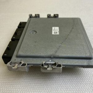 ECU Calculateur Moteur Megan Scenic IV Kadjar 1.3TCE 237102099S A2C1667500201 SV