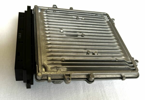 ECU Calculateur moteur 0281016180 DDE 8506570 BMW X5 E70 X6 E71 N57 30dx 2010