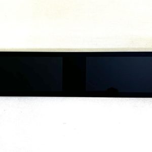 Ecran Compteur Mercedes A2479007104 Classe A CLA GLA W118 Display Navi Combiné