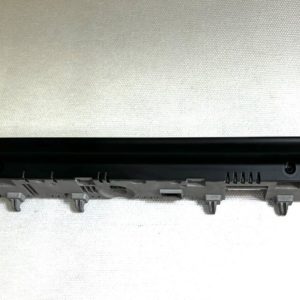 Ecran Compteur Mercedes A2479007104 Classe A CLA GLA W118 Display Navi Combiné
