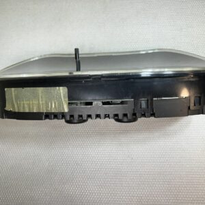 Kombiistrent Compteur Afficheur Seat Leon FR 1.9tdi 150cv Combiné 110080153006