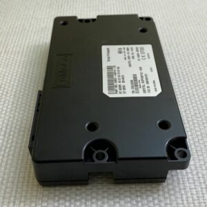 MODULE BLUETOOTH Interface Ford Kuga Fiesta AM5T-14D212-CD 2013 SCRAP IF DROPPED