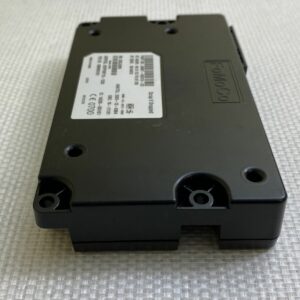 MODULE BLUETOOTH Interface Ford Kuga Fiesta AM5T-14D212-CD 2013 SCRAP IF DROPPED