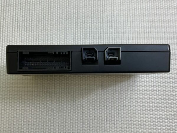 MODULE BLUETOOTH Interface Ford Kuga Fiesta AM5T-14D212-CD 2013 SCRAP IF DROPPED