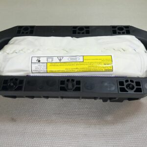 OEM Airbag passager Tableau de bord Range Rover EVOQUE L538 BJ32-044A74 -AD SRS