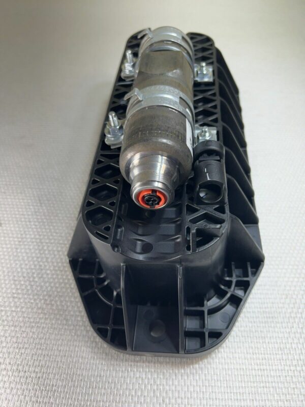 OEM Airbag passager Tableau de bord Range Rover EVOQUE L538 BJ32-044A74 -AD SRS