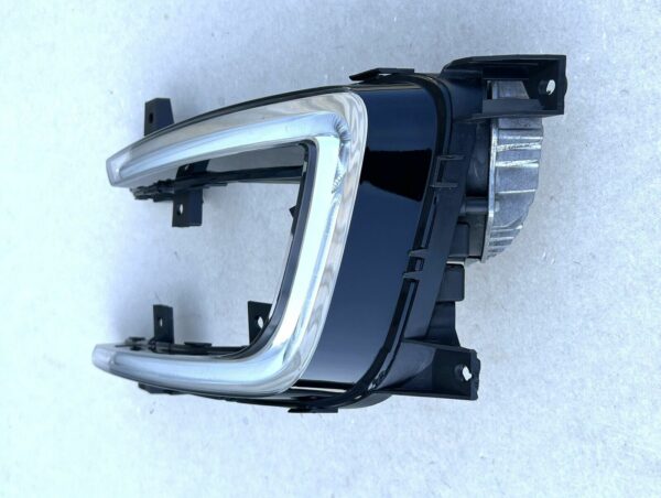 5GE941055B Feu diurne avant gauche LED DEL  Volkswagen VW Golf 7 VII GTI GTD GTE