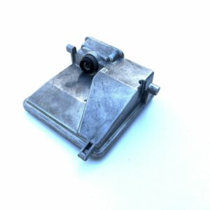 5Q0980653F Caméra Frontale Avant Volkswagen VW Seat Leon III Skoda Octavia