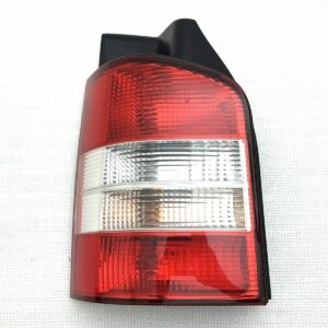 7H5945257A OEM Feu arrière gauche hayon Volkswagen Transporter T5 V 7H5945095L
