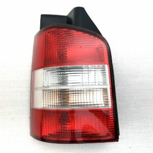 7H5945257A OEM Feu arrière gauche hayon Volkswagen Transporter T5 V 7H5945095L