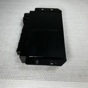 8E0959433CH Dispositif Commande Centralisé Boîtier conforte Audi A4 B5 B6 Temic
