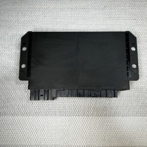 8E0959433CH Dispositif Commande Centralisé Boîtier conforte Audi A4 B5 B6 Temic
