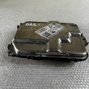 8V0907399D Audi A3 VW Tiguan Golf 7 LCM LED DEL Headlight Ballast Control Unit
