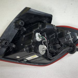 92401-G31 Hyundai i30 III mk3 DEL Feu arrière Gauche Feux DEL 16348 5P 2017